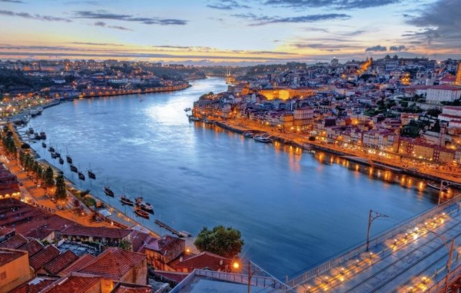 Lisbon-Portugal.jpg