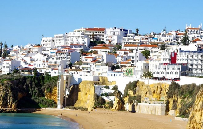 Faro.aspx