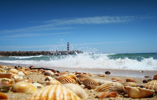 faro.JPG