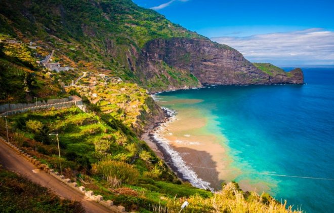 madeira.jpg
