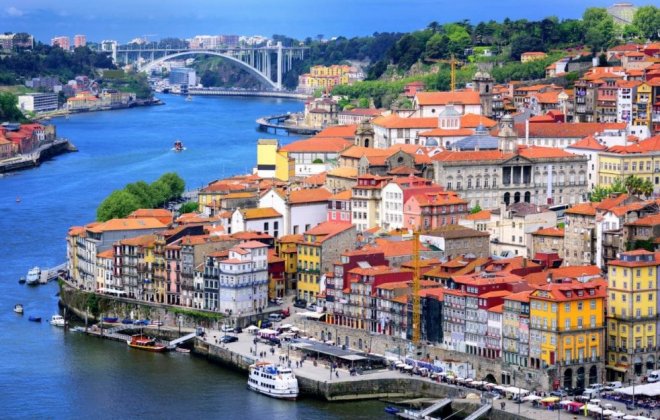 porto.jpg