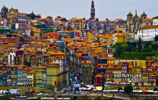 porto foto.jpg