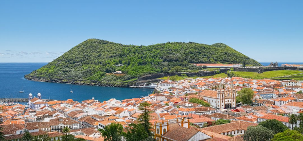 Terceira
