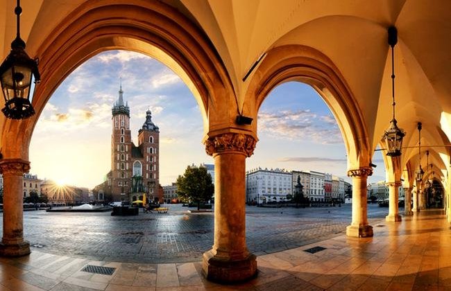 shutterstock_485362672-650x450.jpg