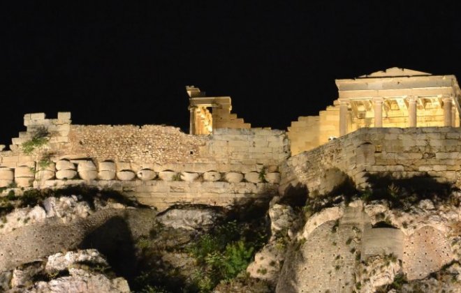 greece_acropolis.jpg