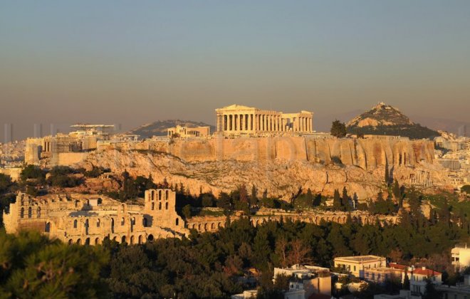 athens.jpg