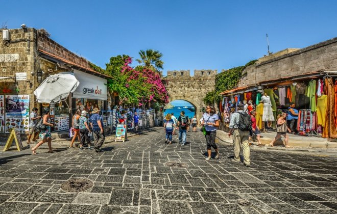 rhodes.jpg