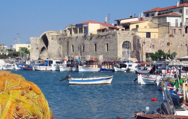 iraklio.jpg