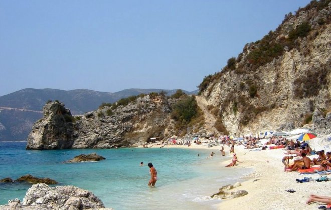 lefkada island.jpg