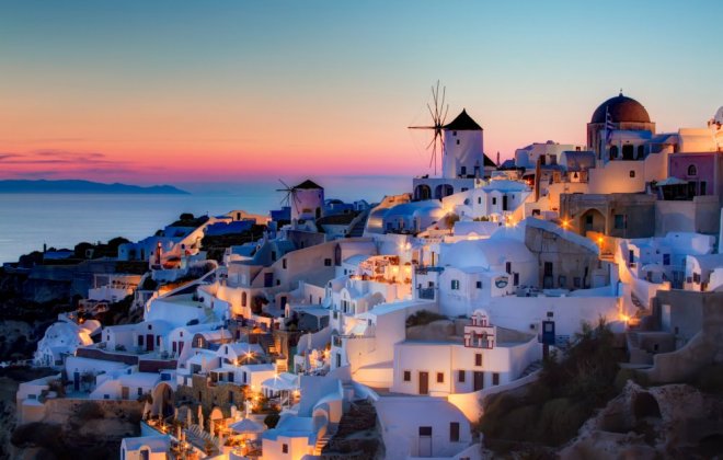 santorini.jpg