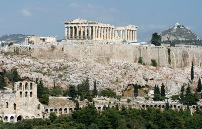 recko-atheny-akropole.jpg
