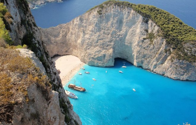 zakynthos.jpg