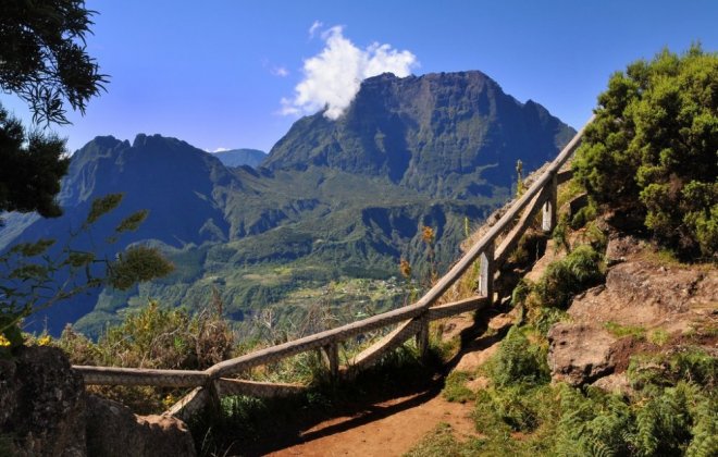 réunion.jpg