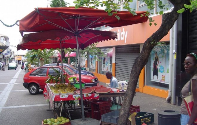 Saint-Denis.jpg