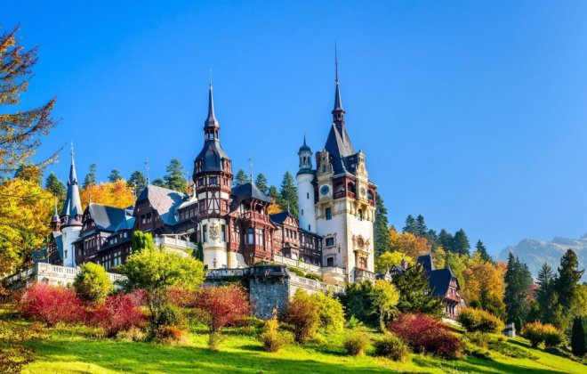 romania.jpg