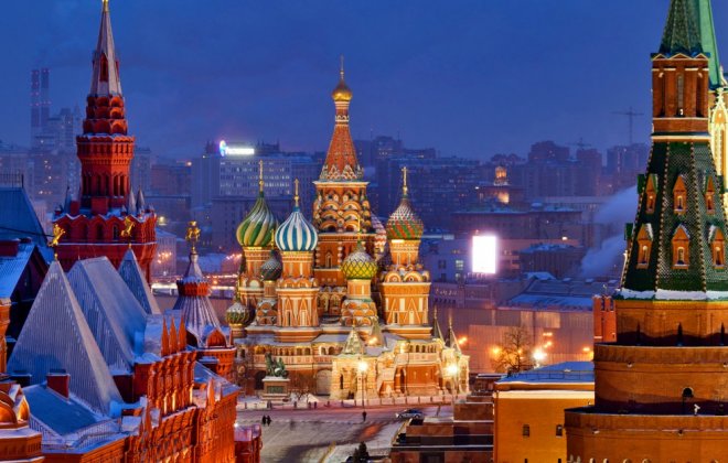 moskva foto.jpg