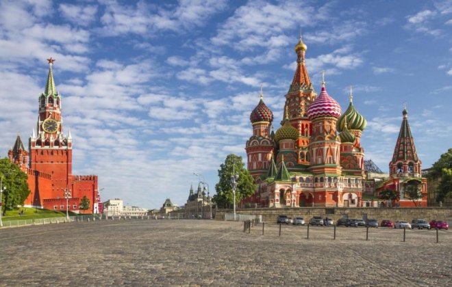 moscow-.jpg