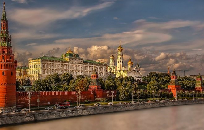 moscow.jpg