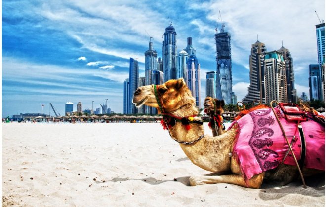dubai.jpg