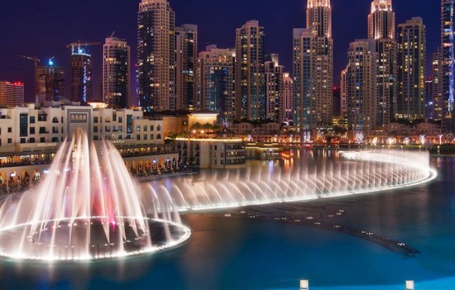 Dubaj-zpívající-fontána2.jpg