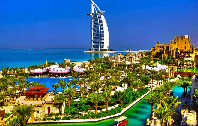 dubai.jpg