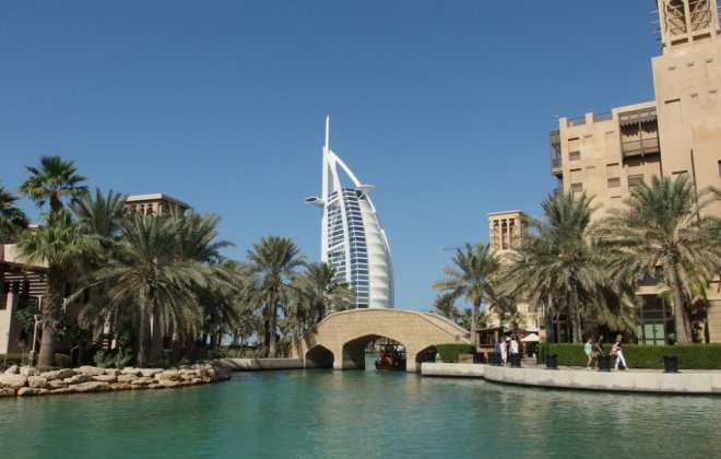 dubaj.jpg
