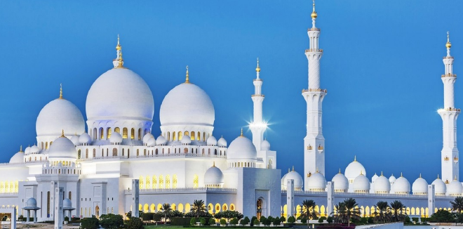dubai.png