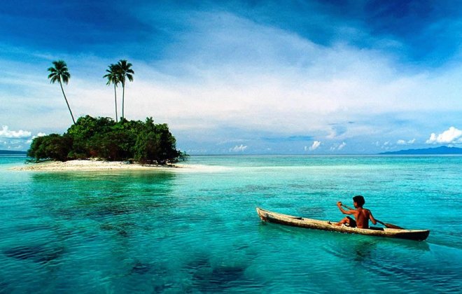 šalamounovy ostrovy.jpg