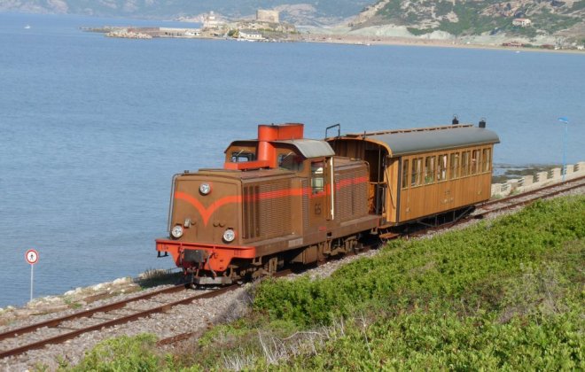 sardinie.JPG