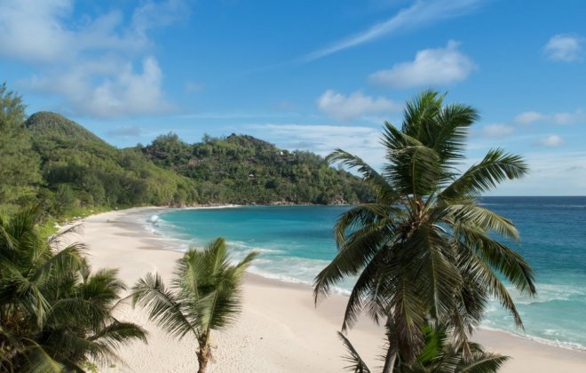 mahé.jpg