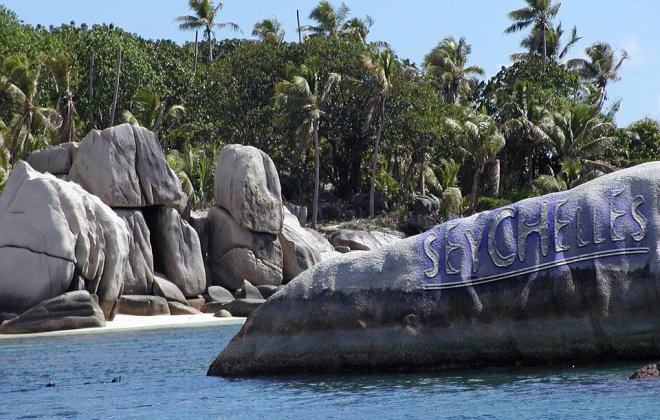 seychelles.jpg