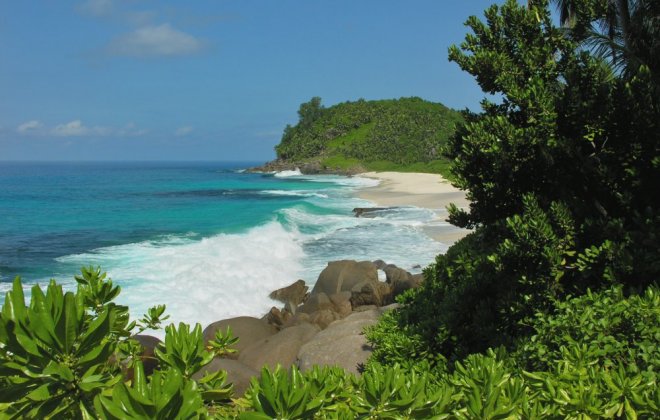 mahé.JPG