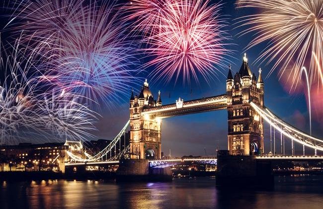 londonfireworks650x450.jpg