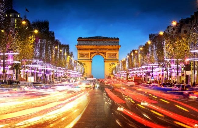 pariz 3denni pariz (3)-650x450.jpg