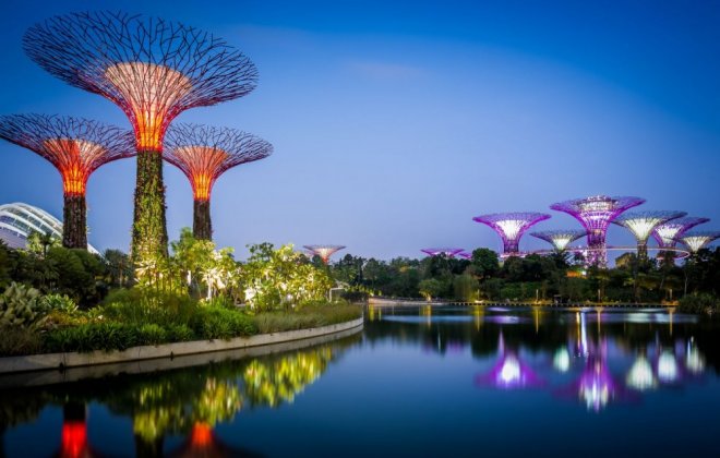 Singapore.jpg