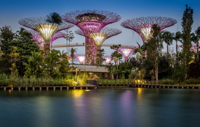 Singapore-1527.jpg