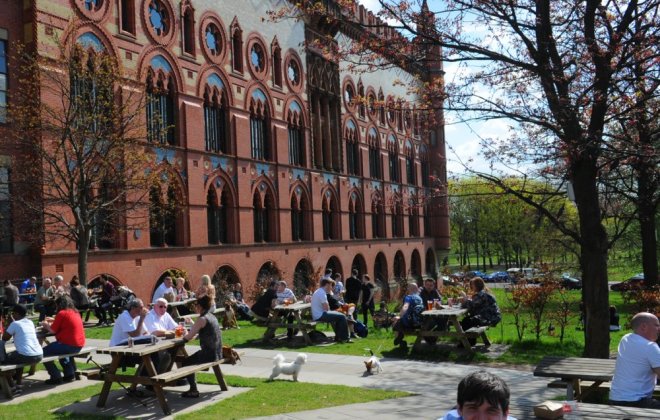 glasgow-green.jpg