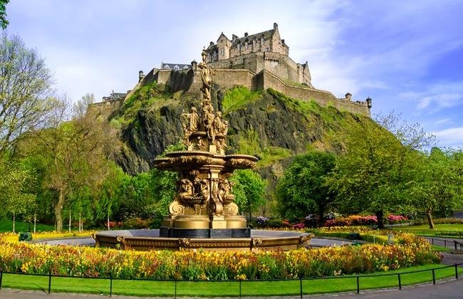 edinburgh2-650x450.jpg