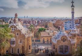 barcelona.jpg
