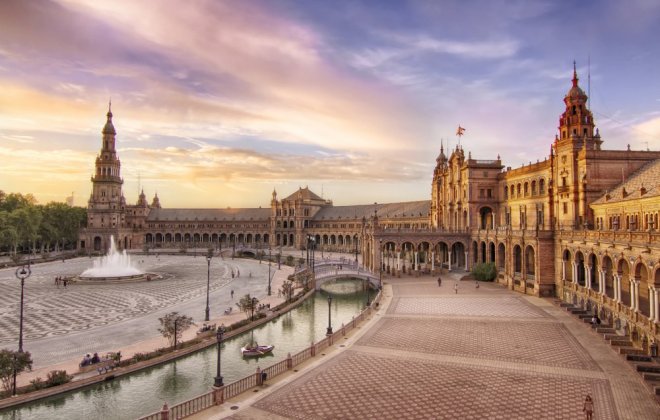 sevilla.jpg