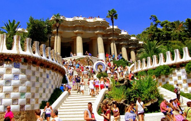 barcelona foto.jpg