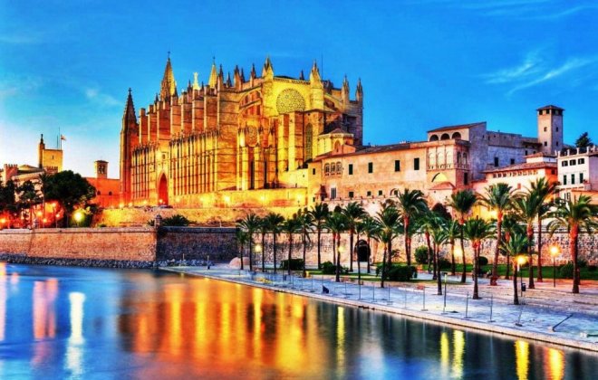 palma-de-mallorca-cathedral.jpg