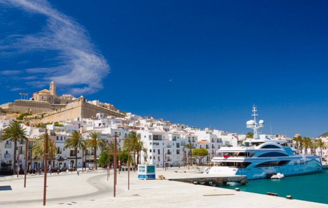 ibiza.jpg