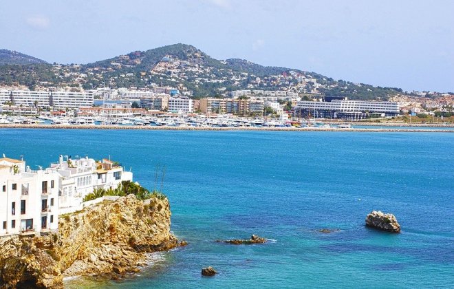 ibiza.jpg