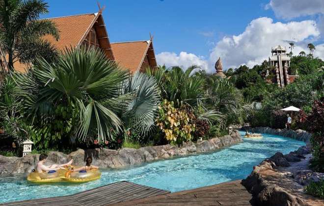 tenerife 1.jpg