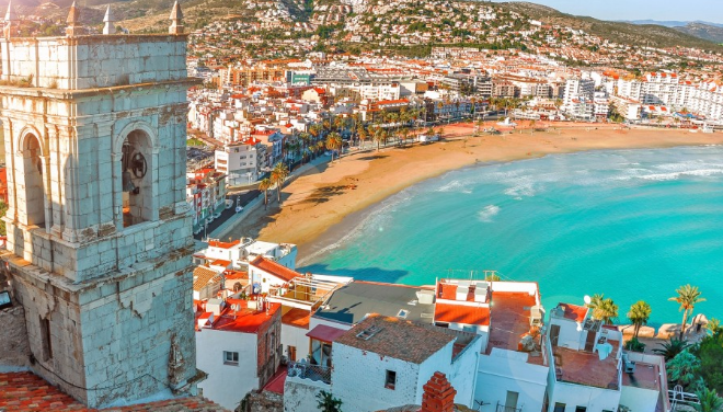 Valencia
