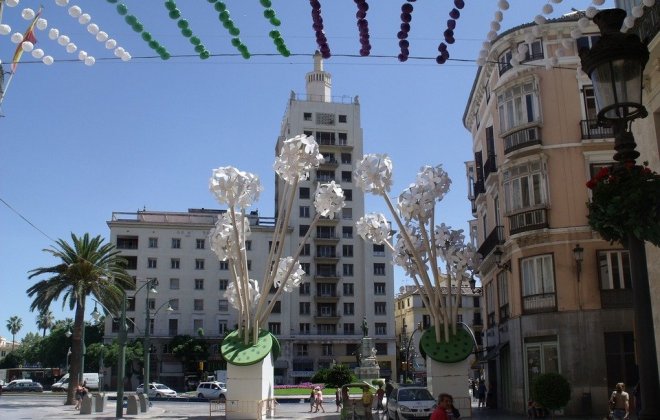 malaga.jpg