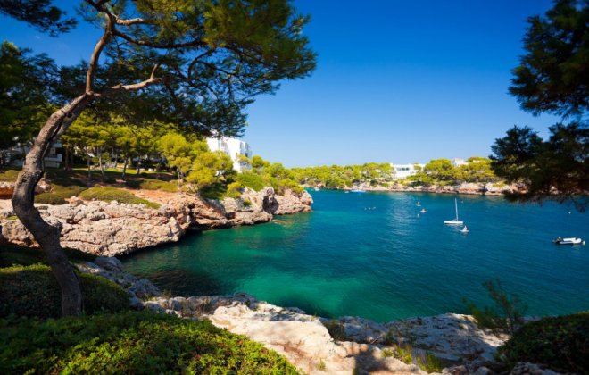 mallorca.jpg