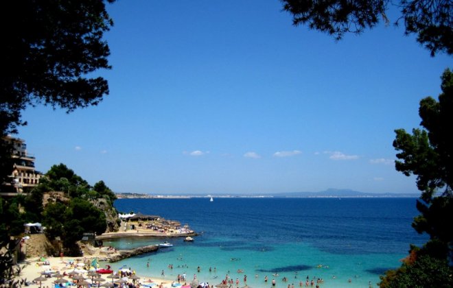 palma de mallorca.jpg
