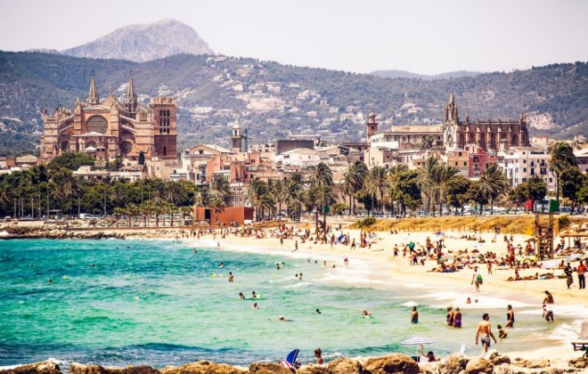 mallorca.jpg